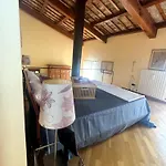 Domus Mirabilis 3*