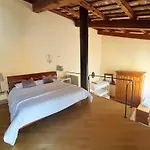 Domus Mirabilis