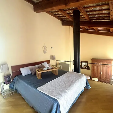 Panzió Domus Mirabilis