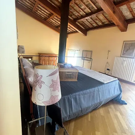 Domus Mirabilis 3*