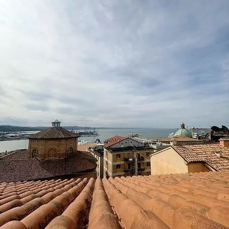 Panzió Domus Mirabilis 3*