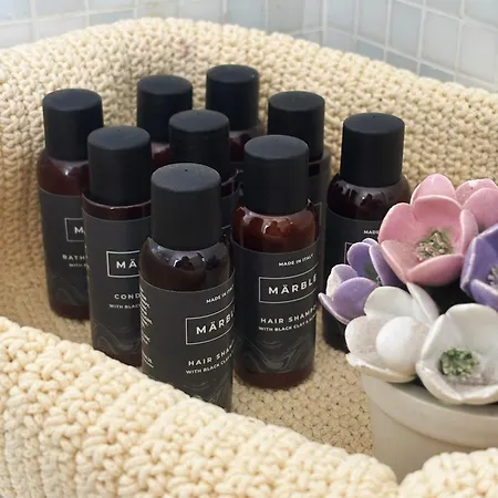 Domus Mirabilis Panzió 3*