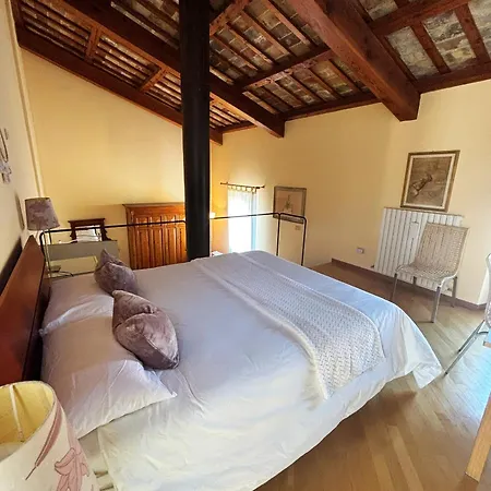 Domus Mirabilis Ancona