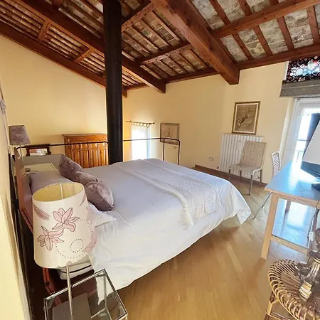 Panzió Domus Mirabilis