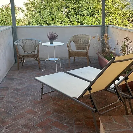 Panzió Domus Mirabilis 3*