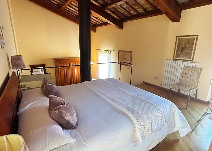 Domus Mirabilis Ancona